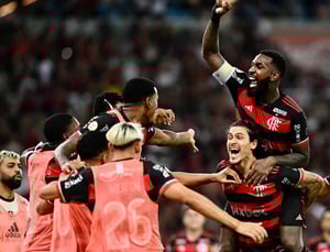 Bahia x Flamengo Onde assistir, análise e dica de aposta (1)