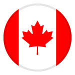 canada