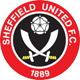 Sheffield United