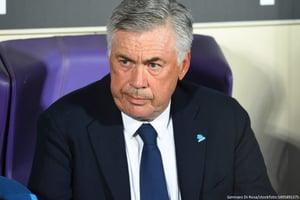 Ancelotti