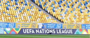 UEFA Nations League