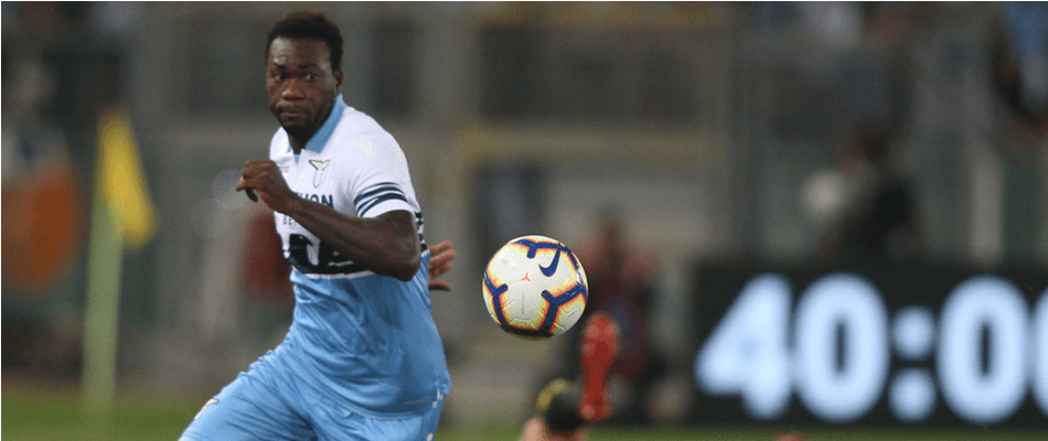 FELIPE CAICEDO