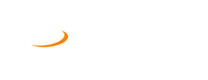 SNAI logo