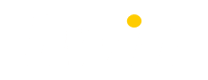 bwin logo