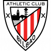 Ath Bilbao