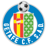 Getafe 1