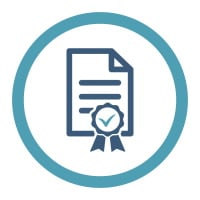 Licencas Obrigatorias no Cassino online Legal