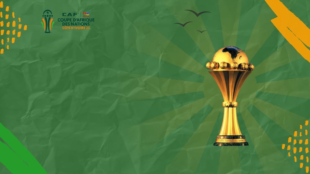 coppa d'africa 2024