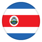 costarica