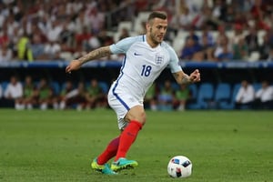 Inglaterra x Eslovênia Onde assistir, análise e dica de aposta