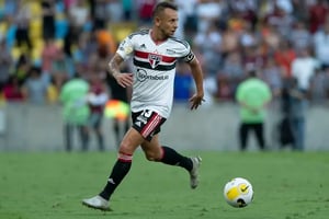 São Paulo x Grêmio Onde assistir, análise e dica de aposta