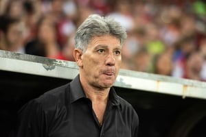 Cuiabá x Grêmio Onde assistir, análise e dica de aposta