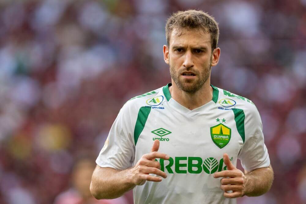 Cuiabá x Criciúma: Onde assistir, análise e dica de aposta