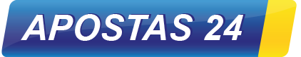 apostas24 logo