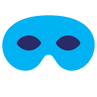 anonym icon