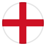 inglaterra