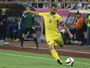 Eslováquia x Romênia Onde assistir, análise e dica de aposta