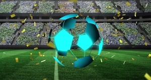 Mirassol x CRB Onde assistir, análise e dica de aposta