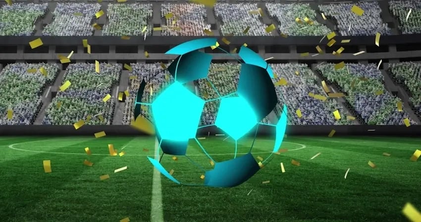 Mirassol x CRB: Onde assistir, análise e dica de aposta