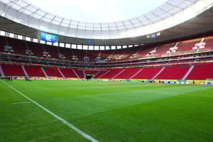 shutterstock 2184159247