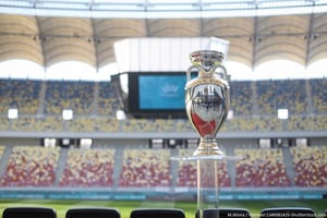 UEFA 2020