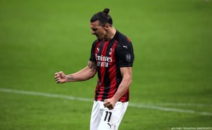 zlatan