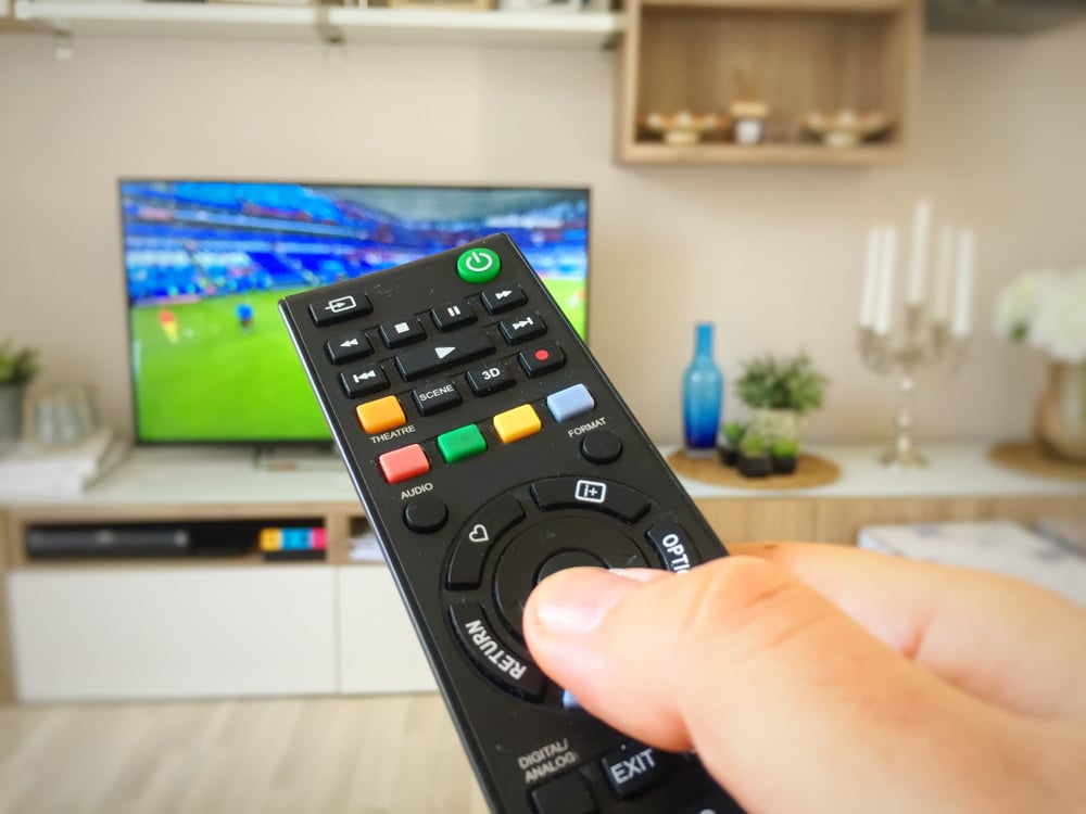 A Copa do Mundo ao vivo na TV – Quem vai transmitir a Copa do Mundo?