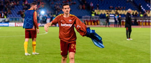 Alessandro Florenzi