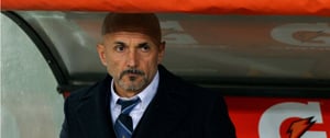 Luciano Spalletti