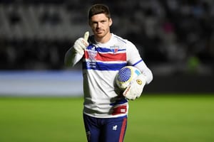 Atlético MG x Fortaleza onde assistir, estatística e dica de aposta