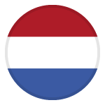 holanda