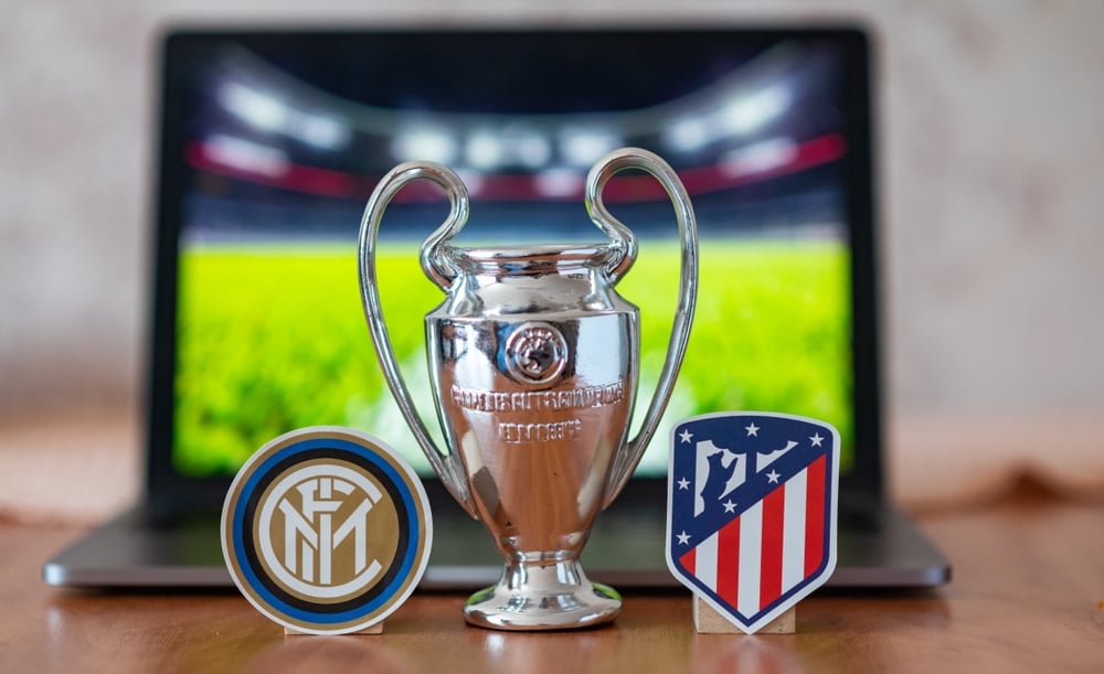 inter atletico madrid
