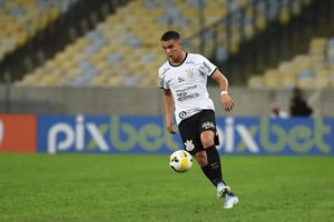 Corinthians x São Paulo onde assistir, estatísticas e melhor palpite