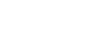 888sport logo1