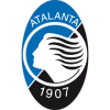 Atalanta