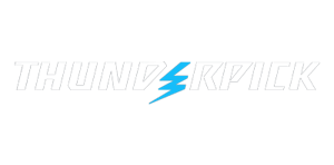 thunderpick logo