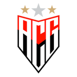 atleticogo