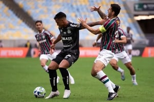 Vila Nova x Santos Onde assistir, análise e dica de aposta