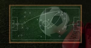 Ituano x Mirassol Onde assistir, análise e dica de aposta