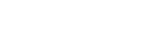 Betway logo