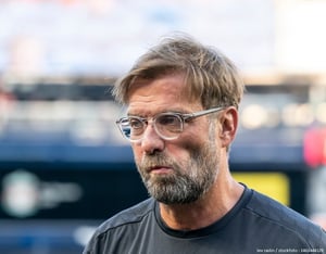 Klopp