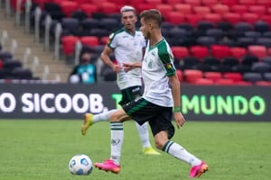 Sport x América MG Onde assistir, análise e dica de aposta