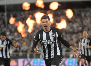 Botafogo x Fortaleza Onde assistir, análise e dica de aposta