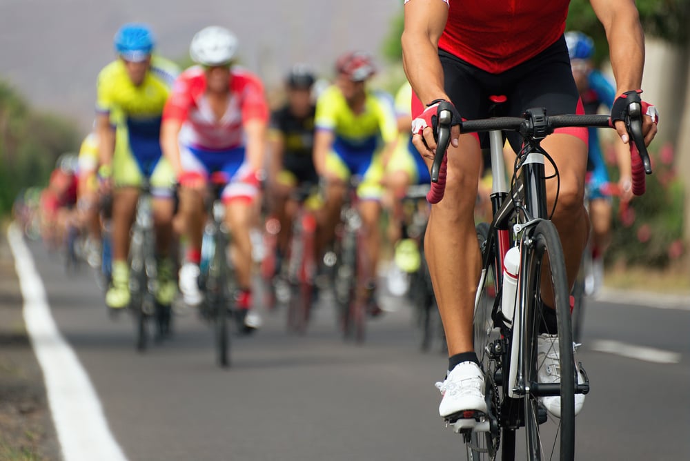 milano sanremo