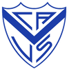 velez sarsfield logo