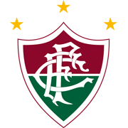 Fluminense