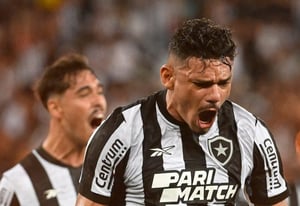 São Paulo x Botafogo Onde assistir, análise e dica de aposta (1)
