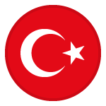 turquia