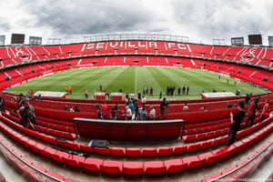 Sevilla