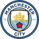 manchester city